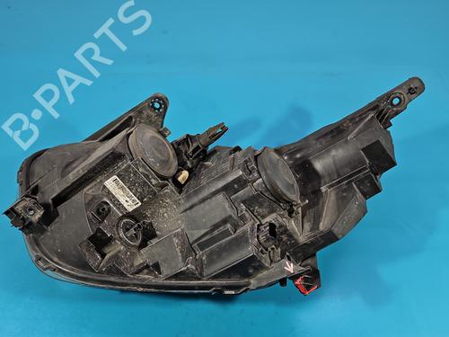 Right headlight RENAULT EXPRESS Box Body/MPV | BP37860301C29 - Image 7