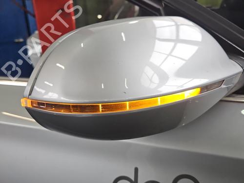 right-mirror-audi-a8-d4-4h2-4h8-4hc-4hl-2009-2010-2011-2012-2013-2014-2015-2016-2017-2018-2019-37842272 main image