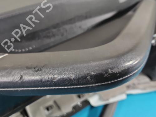 Armrest / Center console PORSCHE CAYENNE (92A) 3.0 Diesel | BP40036510I20 - Image 13