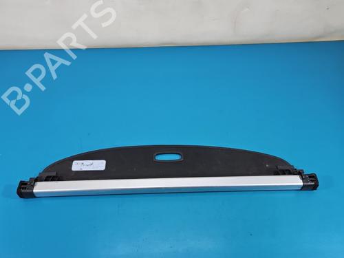 Cargo separator KIA CEED (CD) | BP39471635I36 - Image 8