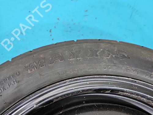 Felg KIA CEED (CD) | BP38540640C45 - Image 2