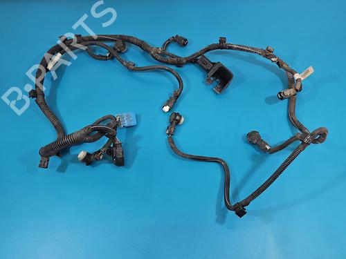 Used Electronic sensor Electronic sensor 38467483 38467483
