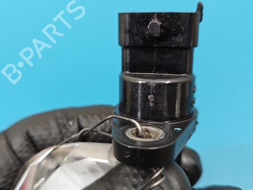 Electronic sensor HYUNDAI H-1 Travel (TQ)  | BP37837738M84  - Image 8