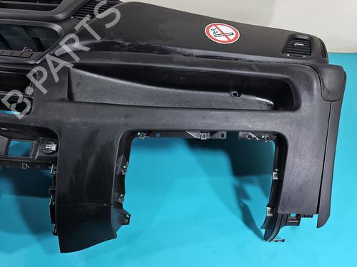 Dashboard IVECO DAILY VI Van 33S15, 35S15, 35C15 | BP38123870C46 - Image 2