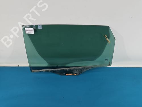 rear-left-door-window-seat-leon-5f1-2012-2013-2014-2015-2016-2017-2018-2019-2020-2021-38145841 main image