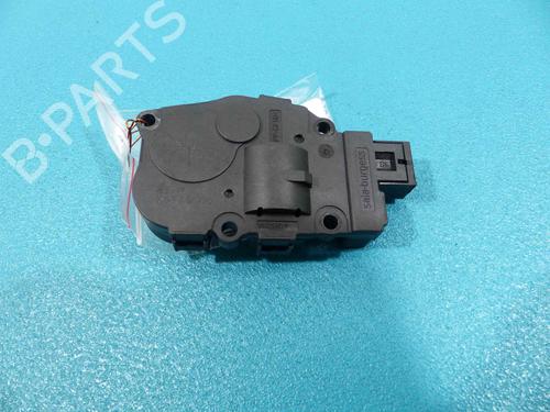 heater-blower-motor-mercedes-benz-e-class-w212-2009-2010-2011-2012-2013-2014-2015-2016-38153113 main image