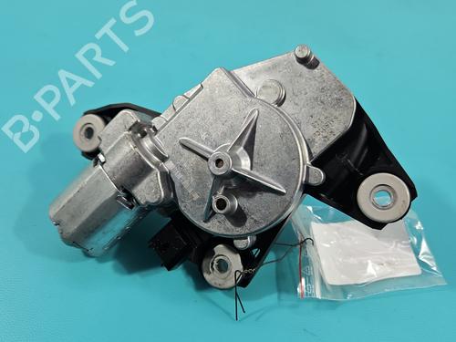 Rear wiper motor DACIA DUSTER (HM_) 1.6 SCe 115 (HMM1) | BP38140275M102 - Image 4