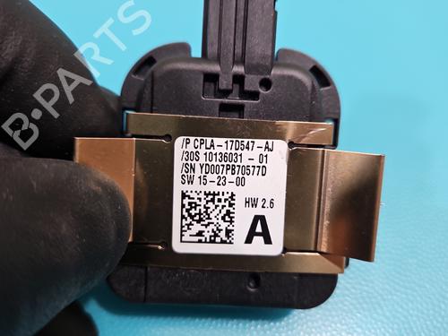 Electronic sensor JAGUAR XE (X760) 2.0 D AWD | BP37816175M84 - Image 5
