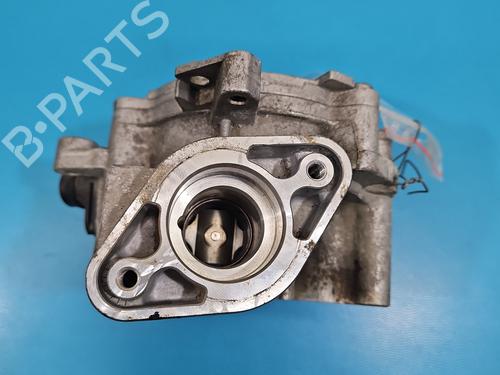 Vacuum pump AUDI A4 B9 (8W2, 8WC) 2.0 TFSI quattro | BP37830017M80 - Image 5