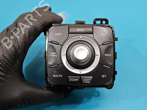 Switch RENAULT KOLEOS I (HY_) 2.0 dCi 4x4 (HY0B) | BP37851276I30 - Image 3