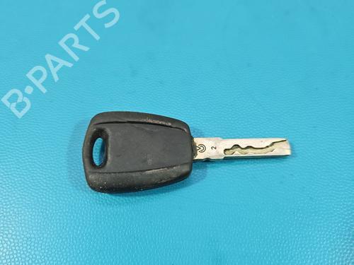 Engine control unit (ECU) FIAT DUCATO Van (250_) 120 Multijet 2,3 D | BP39587460M57  - Image 18