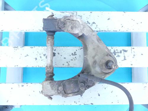 Used Left front suspension arm Left front suspension arm 38154395 38154395