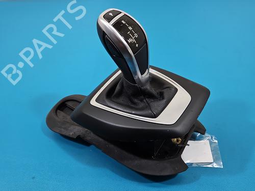 Selector da caixa Selector da caixa 37853412 37853412