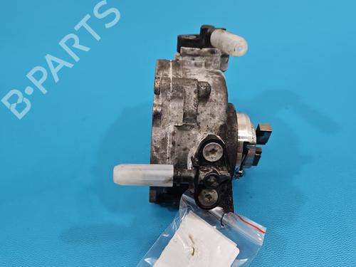 Vacuum pump PEUGEOT EXPERT Van (V_) 1.6 BlueHDi 115 | BP39263580M80 - Image 4