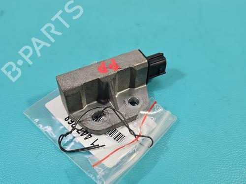 Used Electronic sensor Electronic sensor 38130206 38130206