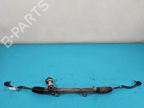 Used Steering rack Steering rack 38126257 38126257