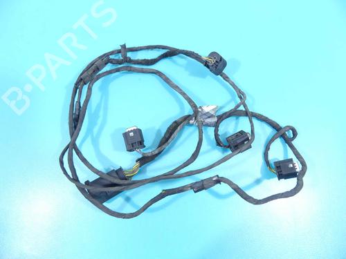 Wiring harness BMW 5 (E60) 530 i | BP37891281E16 - Image 2