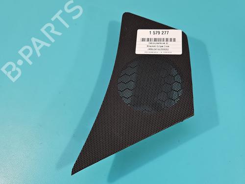 Andre MITSUBISHI ECLIPSE CROSS (GK_, GL_) | BP37844527O1 - Image 6
