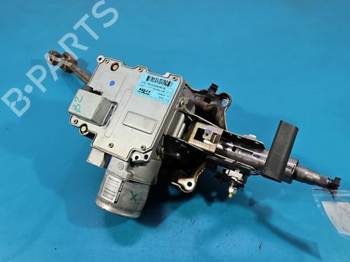 Steering pump FIAT IDEA (350_) | BP39720524M99 - Image 10