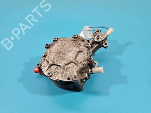 Used Vacuum pump Vacuum pump VW PASSAT B5.5 (3B3) 4.0 W8 4motion (275 hp) 40609094 40609094