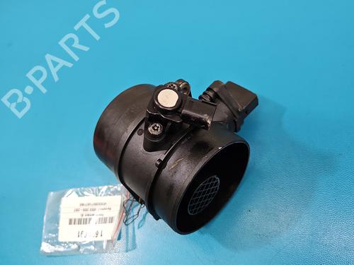 Used Mass air flow sensor Mass air flow sensor 38499545 38499545