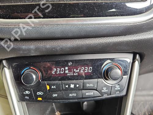 climate-control-suzuki-sx4-s-cross-jy-2013-37832131 main image