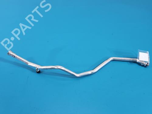 Used AC pipe AC pipe 37854964 37854964