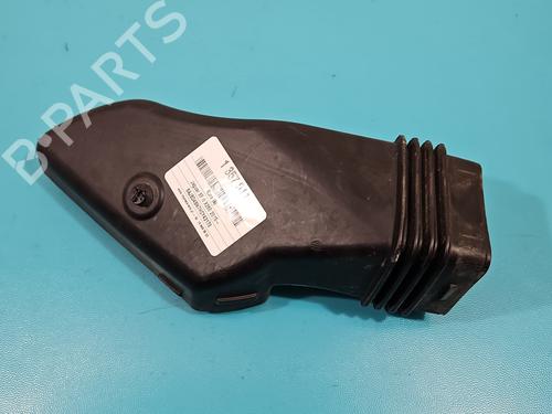 Pipe JAGUAR XF II (X260) | BP37989876M125 - Image 2