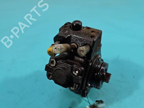 Injection pump OPEL CORSA E Hatchback Van (X15) | BP37831877M78 - Image 2