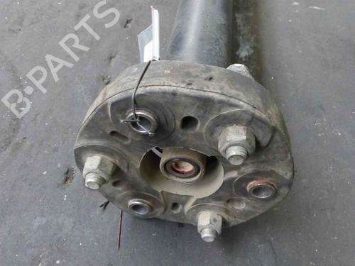 Driveshaft MERCEDES-BENZ E-CLASS Coupe (C207) E 350 CGI (207.357) | BP38153821M37 - Image 7