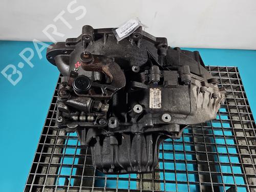Gearbox FORD S-MAX (WA6) | BP37830518M3 - Image 7
