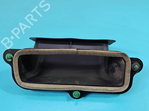 Intake manifold HONDA HR-V (RU) 1.5 (RU1) | BP38133900M70 - Image 4