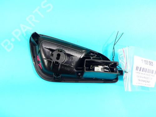 Front left interior door handle FORD COUGAR (EC_) | BP37880247I13 - Image 4