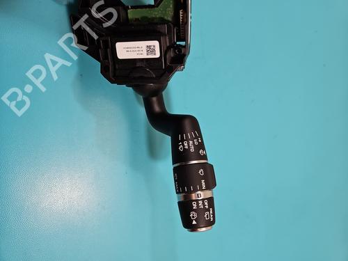 Ratstangsstang LAND ROVER DISCOVERY SPORT (L550) | BP38136247I23 - Image 4