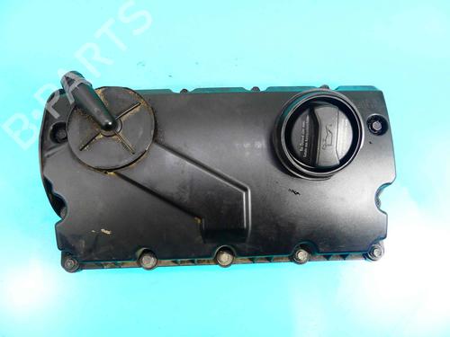 Used Valve cover Valve cover 37807095 37807095