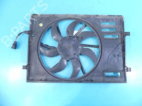 radiator-fan-vw-golf-vii-5g1-bq1-be1-be2-2012-2013-2014-2015-2016-2017-2018-2019-2020-2021-37881168 main image