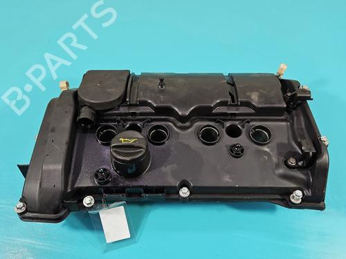 valve-cover-bmw-1-f20-2011-2012-2013-2014-2015-2016-2017-2018-2019-38134327 main image
