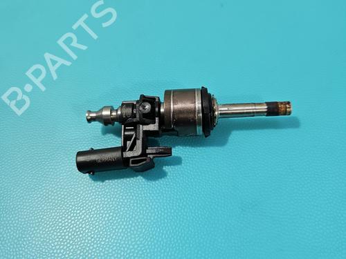 Injector SKODA FABIA IV (PJ3) | BP37858065M100 - Image 2