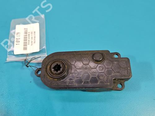 Electronic module HYUNDAI TUCSON (NX4E, NX4A) | BP40036512M83 - Image 3