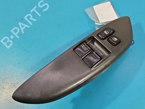 Used Switch Switch 38757033 38757033