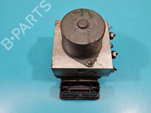 ABS pump FORD S-MAX (WA6) | BP38124893M43 - Image 3