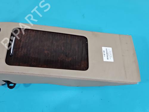 Cup/Object holder MERCEDES-BENZ CLS (C218) CLS 500 4-matic (218.391) | BP38122518I37 - Image 3