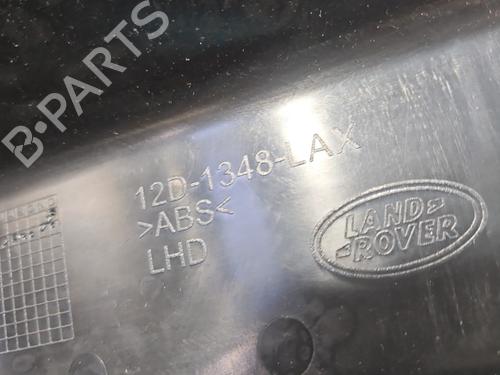 Cup/Object holder LAND ROVER RANGE ROVER EVOQUE (L538) 2.0 4x4 | BP37860117I37 - Image 8
