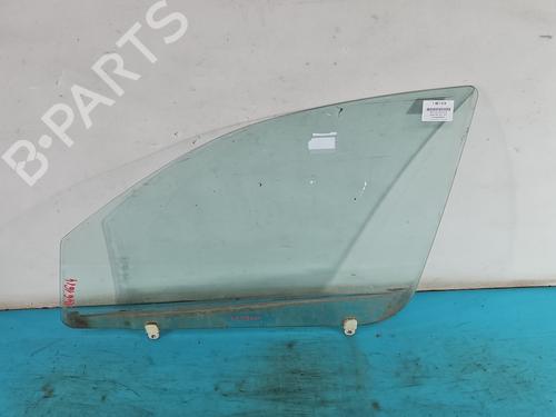 front-left-door-window-peugeot-4007-vu_-vv_-2007-2008-2009-2010-2011-2012-2013-38133023 main image