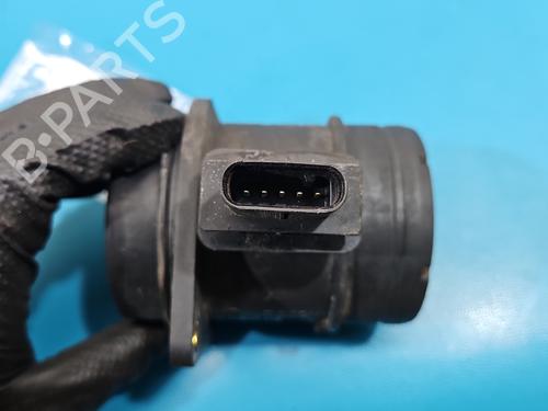Mass air flow sensor KIA CEE'D Hatchback (ED) | BP38062920M95 - Image 3