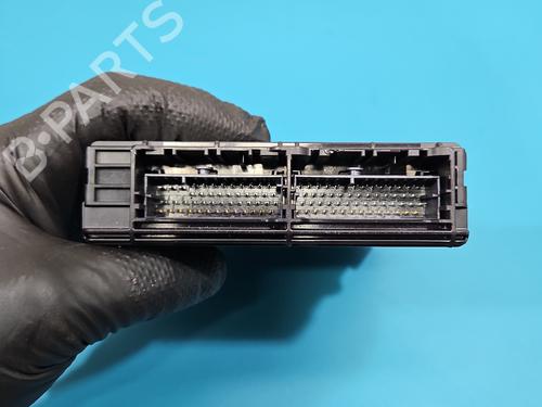 Electronic module TOYOTA COROLLA Saloon (_E21_) 1.8 VVTi Hybrid (ZWE219) | BP37854839M83 - Image 4