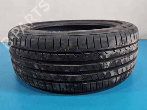 Other AUDI A5 Sportback (8TA) 2.0 TDI quattro | BP37991011O1 - Image 6