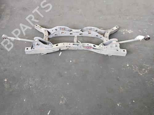 Bagaksel Bagaksel HYUNDAI i30 (PDE, PD, PDEN) [2016-2026] 37828357 37828357