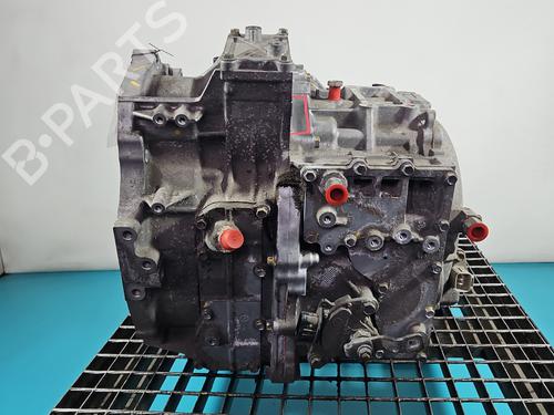 Gearbox LEXUS NX (_Z1_) 300h AWD (AYZ15, AYZ15_, AYZ15R) | BP37843902M3 - Image 3