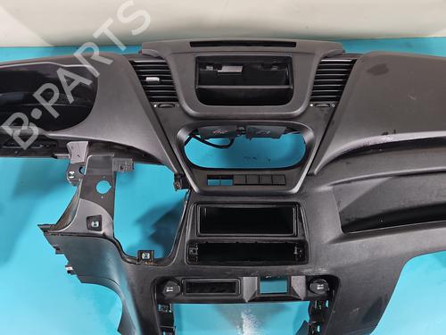 Dashboard IVECO DAILY VI Van 33S15, 35S15, 35C15 | BP38123870C46 - Image 14